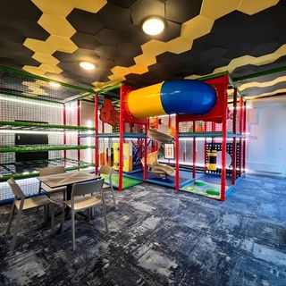 SUMMER LOFTS Apartamenty Premium Ustronie Morskie (4)