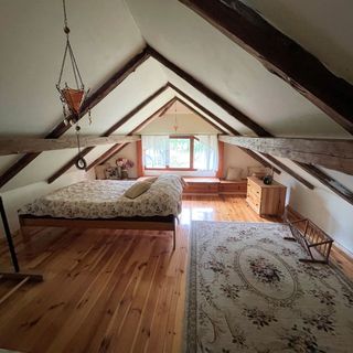 Dom wiejski Sołonka (5)