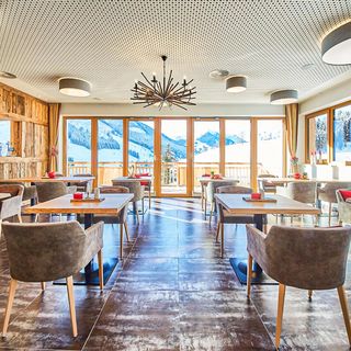 Apartman Saalbach - ASA280 (4)