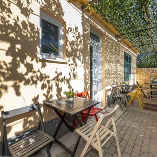 Apartman Kaštel Sućurac - CSC053 (3)