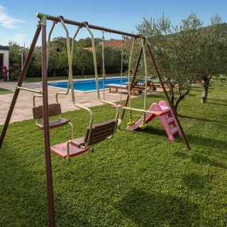 Vendégház Imotski - CSC010 (3)