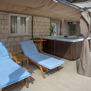 Vendégház Imotski - CSC010 (2)