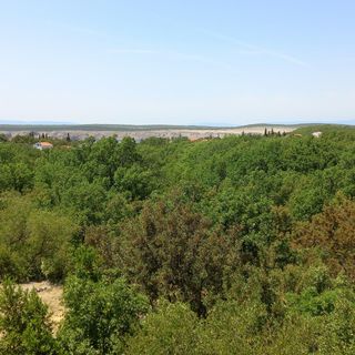 Apartman Jadranovo - CKC019 (2)