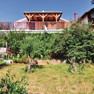 Apartman Rovanjska - CDA192 (4)