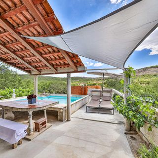 Apartman Labin - CSC071 (4)