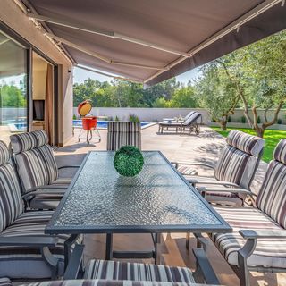 Vendégház Poreč - Parenzo - CIE998 (4)