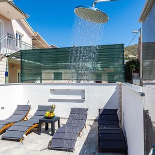 Apartman Plano - CSC076 (2)