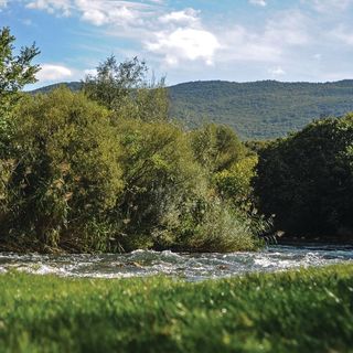 Vendégház Ugljane - CSC072 (5)