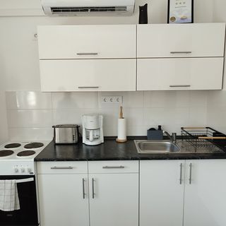 Nillara Apartman Fonyód (3)