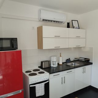 Nillara Apartman Fonyód (4)