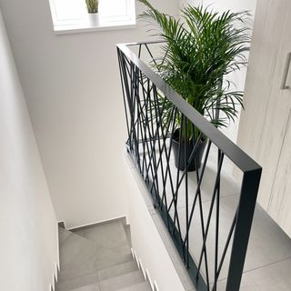 Csatári Ház**** Szekszárd (4)