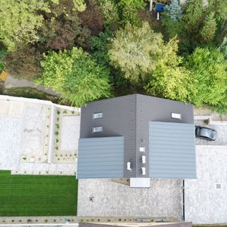 Csatári Ház**** Szekszárd (5)