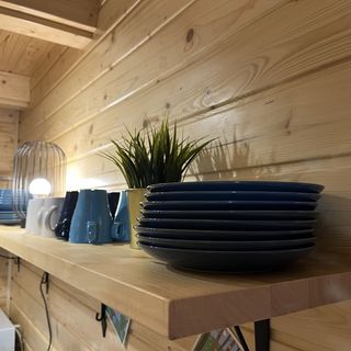 Mandragóra Vendégház Zebegény (3)