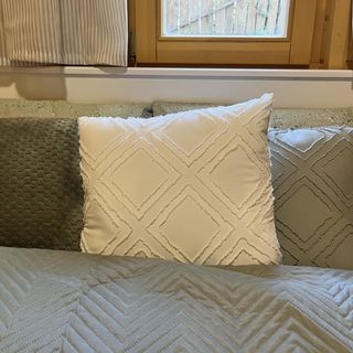 Mandragóra Vendégház Zebegény (4)