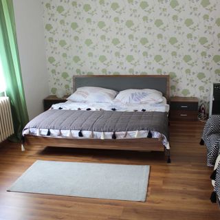 Ubytování v soukromí Česká Metuje (4)