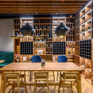 Mercure Debrecen (5)