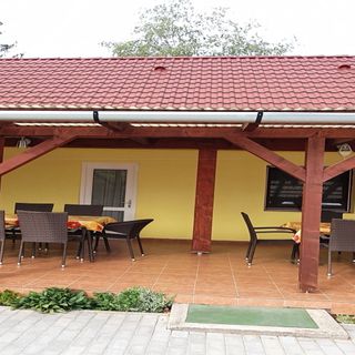 T.bor Vendégház Nagyréde (4)