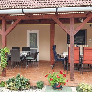 T.bor Vendégház Nagyréde (5)