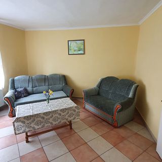 T.bor Vendégház Nagyréde (5)