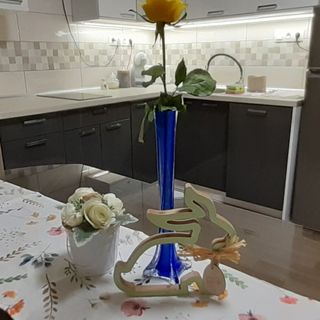 Apartman In City Szombathely**** (4)