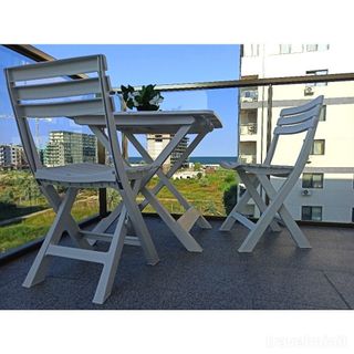 Star Apart Rubin Mamaia Nord (2)