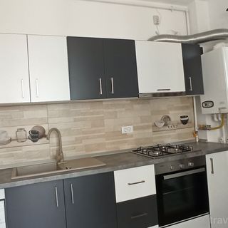 Star Apart Rubin Mamaia Nord (3)