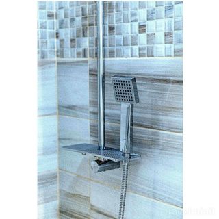 Star Apart Rubin Mamaia Nord (4)