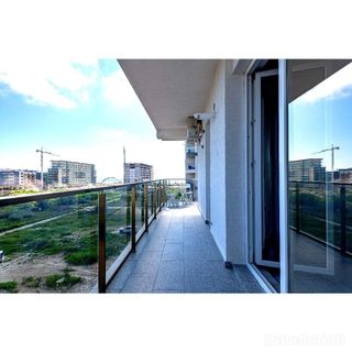 Star Apart Rubin Mamaia Nord (5)