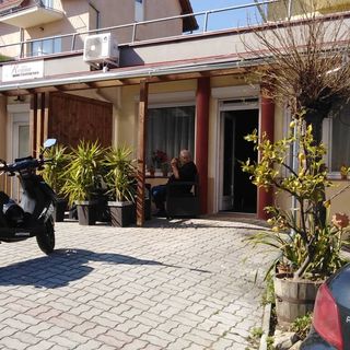 Saci Apartman Zalakaros (5)