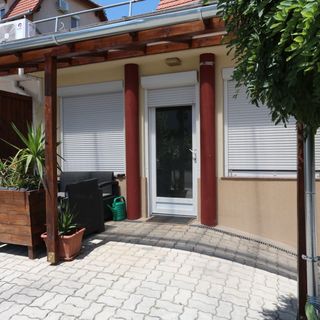 Saci Apartman Zalakaros (4)