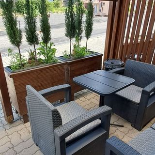 Saci Apartman Zalakaros (3)