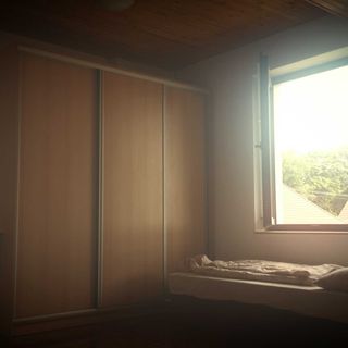 Penzion Hana a Robo Mojmírovce (5)