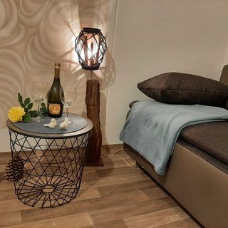 Apartmán Helena Harrachov (5)