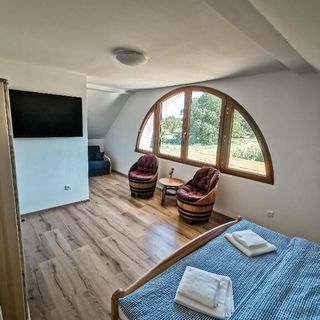 U Matůšků Mikulčice (4)