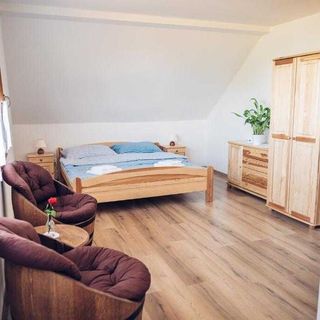 U Matůšků Mikulčice (2)