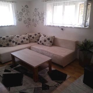 Apartmán 139 Mengusovce (4)