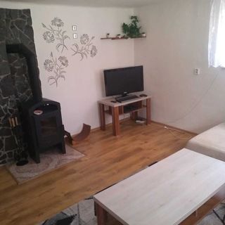 Apartmán 139 Mengusovce (5)