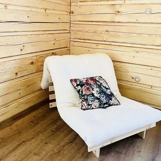 Roubenka Meandra Borová Lada (3)