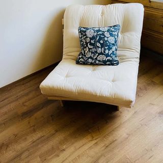 Roubenka Meandra Borová Lada (4)