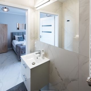 Estella Apartment Kraków (4)