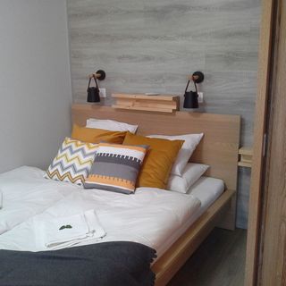 Alexandra Apartman Hajdúszoboszló (3)