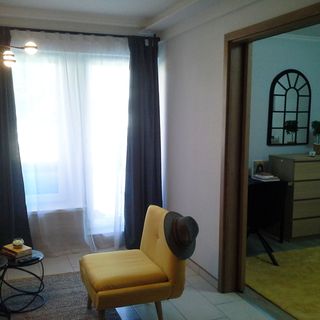 Alexandra Apartman Hajdúszoboszló (2)