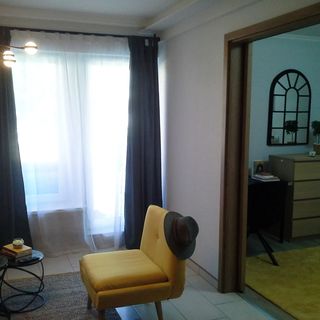 Alexandra Apartman Hajdúszoboszló (2)