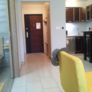 Alexandra Apartman Hajdúszoboszló (4)