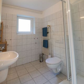 Villa Harmónia Apartman Visegrád (4)