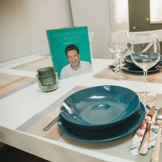 Botanika Apartman Eger (5)