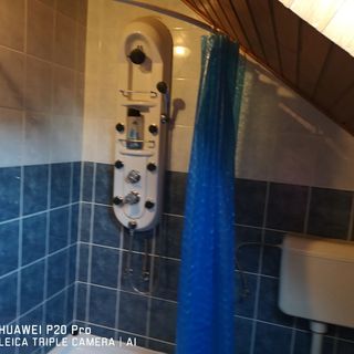 Liána Vendégház Badacsonytomaj (3)