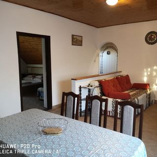 Liána Vendégház Badacsonytomaj (4)