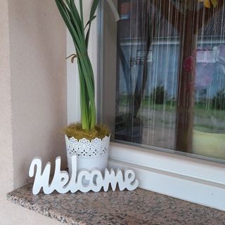 Kamilla Apartmanház Somogyudvarhely (2)