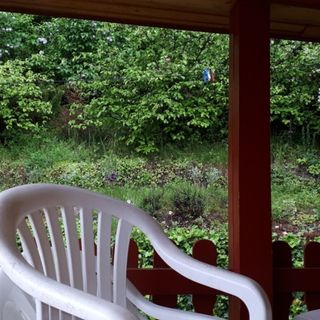 Erdőalja Vendégház Bogács (2)